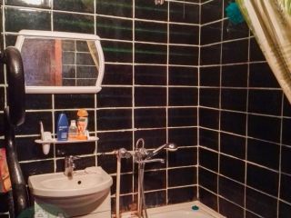 Продам трешку документы на руках фото 11 Севастополь