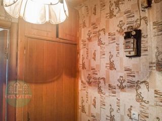Продам трешку документы на руках фото 12 Севастополь
