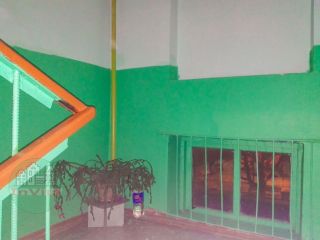 Продам трешку документы на руках фото 13 Севастополь