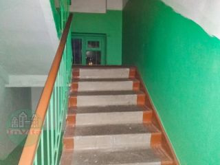 Продам трешку документы на руках фото 14 Севастополь