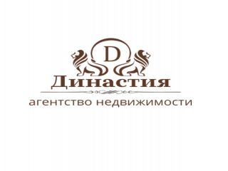 "Династия" фото Валдай