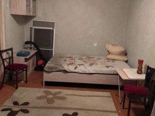 Сдаю 1 комнатную квартиру хорошее состояние фото 2 Сенгилей