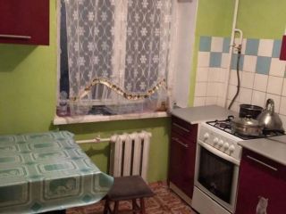 Сдаю 1 комнатную квартиру хорошее состояние фото 3 Сенгилей