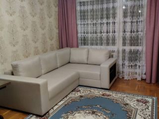 Сдаю 2 комнатную квартиру с мебелью фото Любим