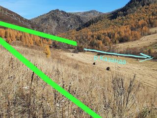 Продам земельный участок рядом река рядом асфальт фото 4 Ильинка