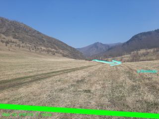 Продам земельный участок рядом река рядом асфальт фото 8 Ильинка