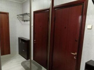 Сдам однушку свежий ремонт с мебелью фото Переславль-Залесский