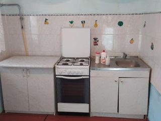 Продается 2 комн. квартира фото Поселок Аэропорт