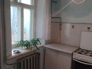 Продается 2 комн. квартира фото 2 Поселок Аэропорт