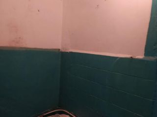 Продается 2 комн. квартира фото 3 Поселок Аэропорт