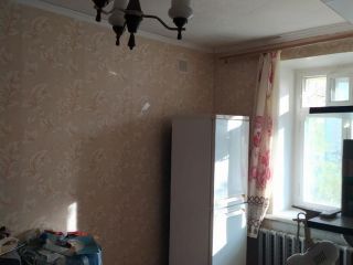 Продается 2 комн. квартира фото 5 Поселок Аэропорт