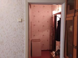 Продается 2 комн. квартира фото 6 Поселок Аэропорт