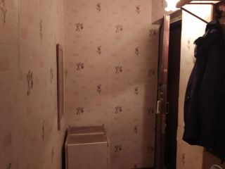 Продается 2 комн. квартира фото 7 Поселок Аэропорт