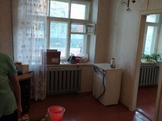 Продается 2 комн. квартира фото 9 Поселок Аэропорт