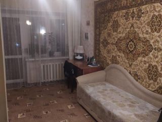 Продам четырехкомнатную квартиру документы готовы кирпичный фото Йошкар-Ола