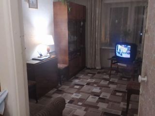 Продам четырехкомнатную квартиру документы готовы кирпичный фото 2 Йошкар-Ола