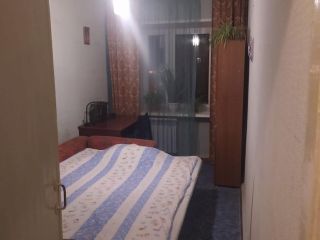 Продам четырехкомнатную квартиру документы готовы кирпичный фото 3 Йошкар-Ола