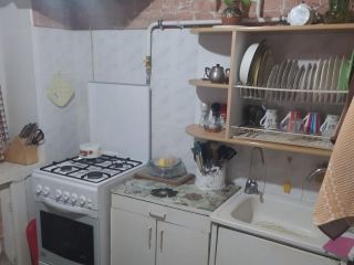 Продам четырехкомнатную квартиру документы готовы кирпичный фото 4 Йошкар-Ола