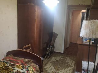 Продам четырехкомнатную квартиру документы готовы кирпичный фото 5 Йошкар-Ола