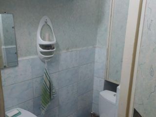 Продам четырехкомнатную квартиру документы готовы кирпичный фото 6 Йошкар-Ола