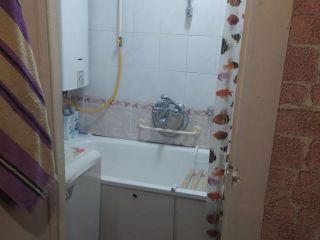 Продам четырехкомнатную квартиру документы готовы кирпичный фото 7 Йошкар-Ола