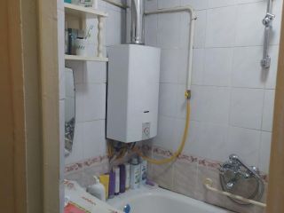 Продам четырехкомнатную квартиру документы готовы кирпичный фото 8 Йошкар-Ола