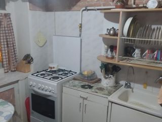 Продам четырехкомнатную квартиру документы готовы кирпичный фото 9 Йошкар-Ола