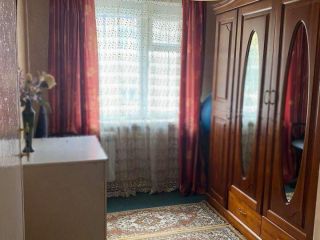 Продается 3 комнатная квартира фото Йошкар-Ола