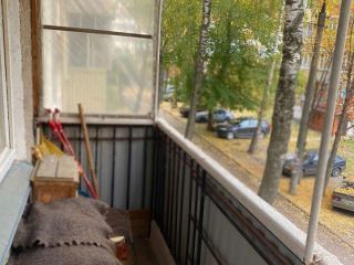 Продается 3 комнатная квартира фото 6 Йошкар-Ола