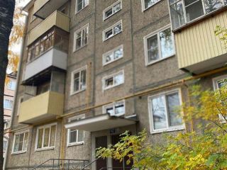 Продается 3 комнатная квартира фото 7 Йошкар-Ола