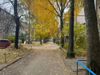 Продается 3 комнатная квартира фото 8 Йошкар-Ола