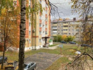 Продается 3 комнатная квартира фото 10 Йошкар-Ола