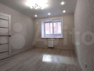 Продается однокомнатная квартира удобное расположение ухоженный подъезд фото Йошкар-Ола