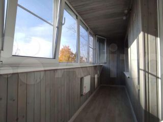 Продается однокомнатная квартира удобное расположение ухоженный подъезд фото 2 Йошкар-Ола