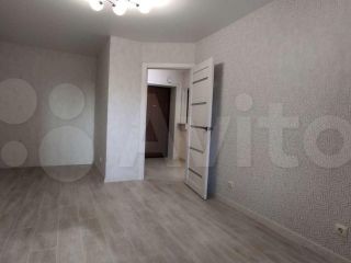 Продается однокомнатная квартира удобное расположение ухоженный подъезд фото 3 Йошкар-Ола