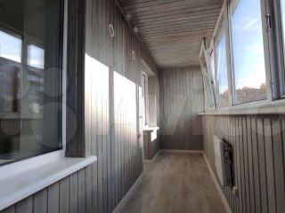 Продается однокомнатная квартира удобное расположение ухоженный подъезд фото 4 Йошкар-Ола