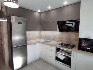 Продается однокомнатная квартира удобное расположение ухоженный подъезд фото 5 Йошкар-Ола