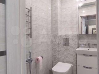 Продается однокомнатная квартира удобное расположение ухоженный подъезд фото 6 Йошкар-Ола