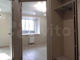 Продается однокомнатная квартира удобное расположение ухоженный подъезд фото 7 Йошкар-Ола