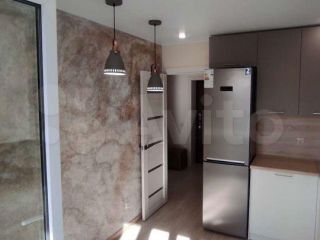 Продается однокомнатная квартира удобное расположение ухоженный подъезд фото 8 Йошкар-Ола