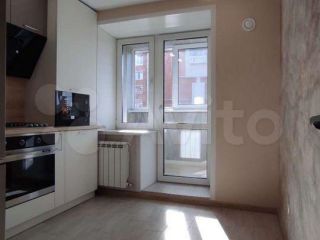 Продается однокомнатная квартира удобное расположение ухоженный подъезд фото 9 Йошкар-Ола