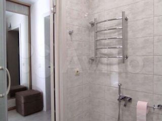 Продается однокомнатная квартира удобное расположение ухоженный подъезд фото 10 Йошкар-Ола