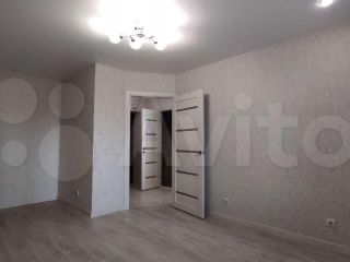 Продается однокомнатная квартира удобное расположение ухоженный подъезд фото 11 Йошкар-Ола