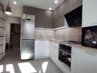 Продается однокомнатная квартира удобное расположение ухоженный подъезд фото 12 Йошкар-Ола