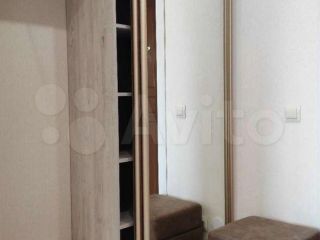 Продается однокомнатная квартира удобное расположение ухоженный подъезд фото 13 Йошкар-Ола