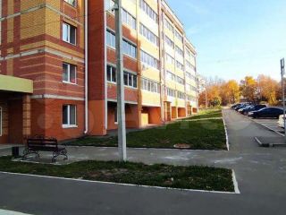 Продается однокомнатная квартира удобное расположение ухоженный подъезд фото 14 Йошкар-Ола