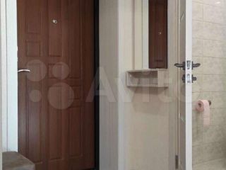 Продается однокомнатная квартира удобное расположение ухоженный подъезд фото 15 Йошкар-Ола