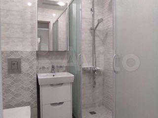 Продается однокомнатная квартира удобное расположение ухоженный подъезд фото 16 Йошкар-Ола