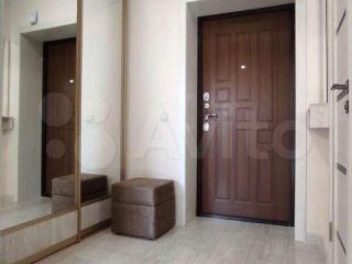 Продается однокомнатная квартира удобное расположение ухоженный подъезд фото 17 Йошкар-Ола