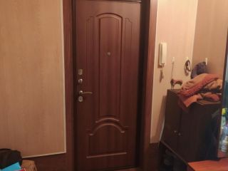 Продается трехкомнатная квартира пластиковые окна фото Йошкар-Ола